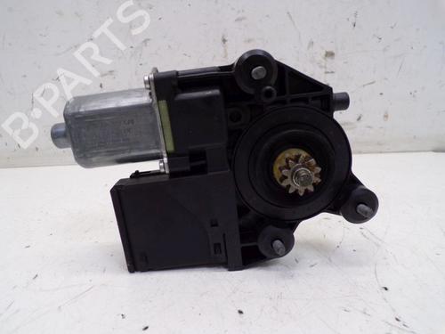Right front window motor RENAULT MEGANE III Hatchback (BZ0/1_, B3_) 1.6 16V (BZ1B, BZ1H) | BP29085685E20