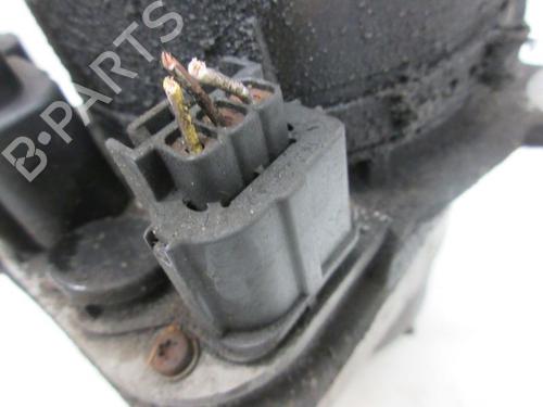 Steering pump FORD FOCUS C-MAX (DM2) 2.0 TDCi | BP37124577M99 - Image 9