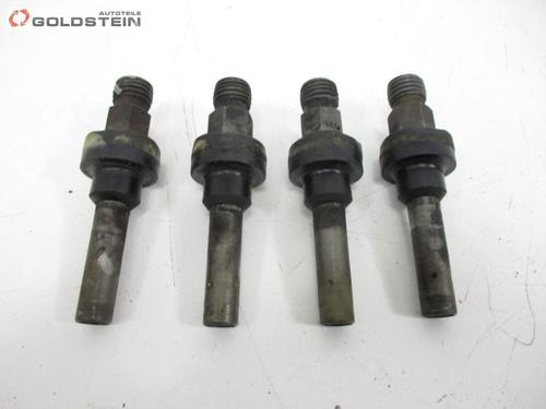 Used Injector MERCEDES-BENZ 123 Coupe (C123) 230 CE (123.243) (136 hp) 18788729