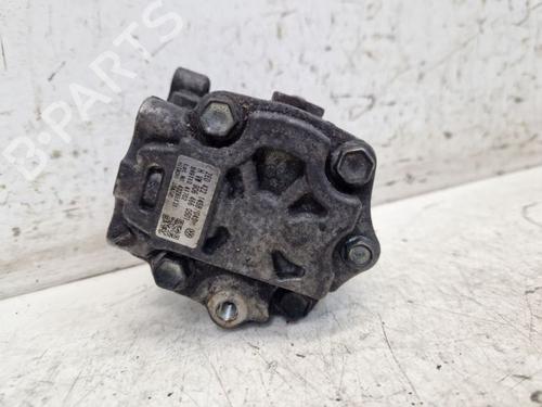 Steering pump VW CRAFTER 30-50 Van (2E_) 2.0 TDI | BP37138025M99 - Image 4