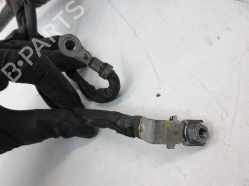 Steering rack CHEVROLET CRUZE (J300) 1.4 | BP37130610M22 - Image 10