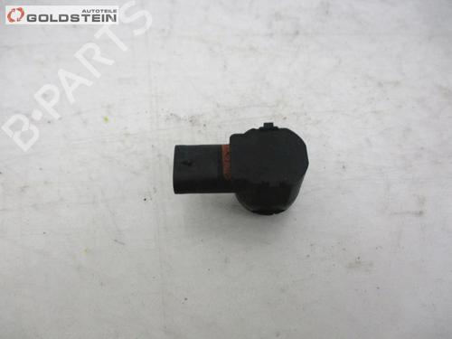 Electronic sensor FORD FOCUS III 2.0 ST | BP13762388M84 