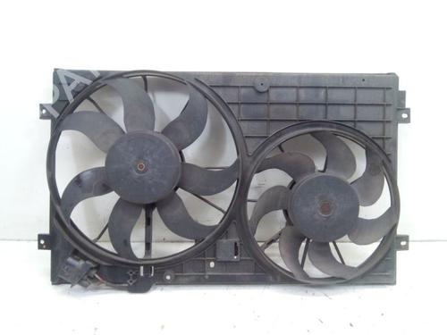 Elektronisk modul VW GOLF PLUS V (5M1, 521) 1.6 FSI (115 hp) 31702731