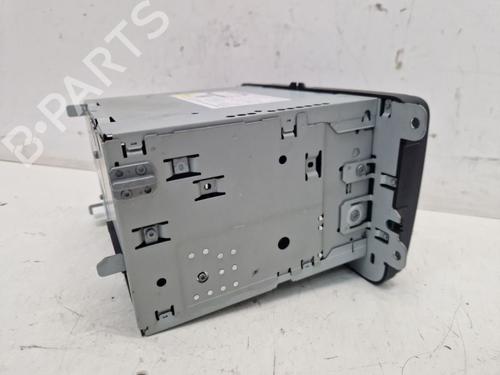 Radio VW GOLF VI Variant (AJ5) 2.0 TDI | BP39908906E6 - Image 6