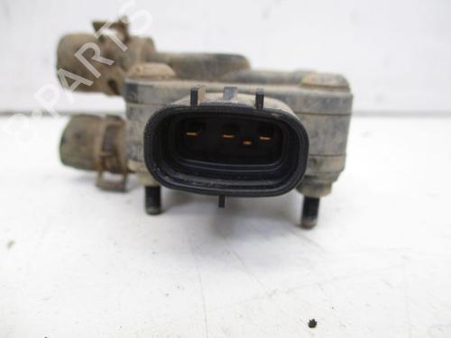 Electronic sensor MAZDA 5 (CR) 2.0 CD (CR19) | BP37120838M84 - Image 5
