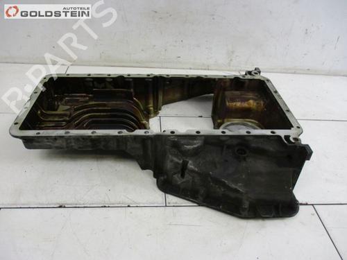 Coppa dell'olio BMW 7 (E65, E66, E67) 745 i, Li (333 hp) 18763194
