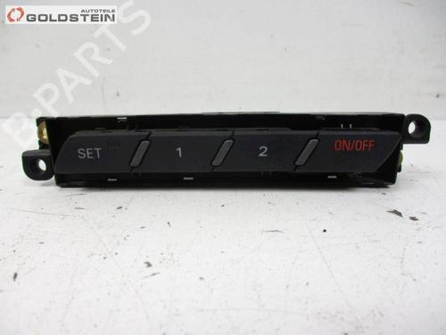 Used Switch AUDI Q7 (4LB) 4.2 TDI quattro (326 hp) 18789125