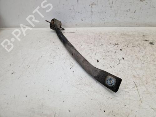 Right rear suspension arm ALFA ROMEO GT (937_) 1.9 JTD (937CXN1B) | BP29100008M15