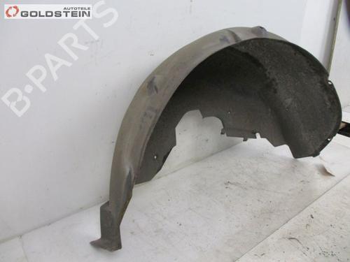 Wheel arch LAND ROVER RANGE ROVER III (L322) 4.4 4x4 | BP18755605C56 