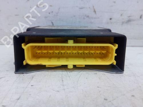 Unité de contrôle VW CADDY III MPV (2KB, 2KJ, 2CB, 2CJ) 1.2 TSI | BP30084986M11 