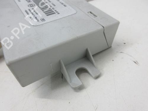 Electronic module MINI MINI (R56) Cooper | BP37126691M83 - Image 5
