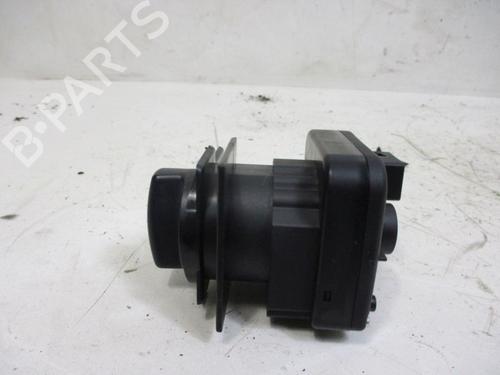 Headlight switch MERCEDES-BENZ A-CLASS (W169) A 170 (169.032, 169.332) | BP18797019I24 