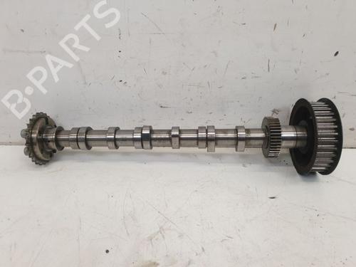 Używane Inne Inne AUDI A6 C6 Avant (4F5) 2.7 TDI (180 hp) 34042014 34042014