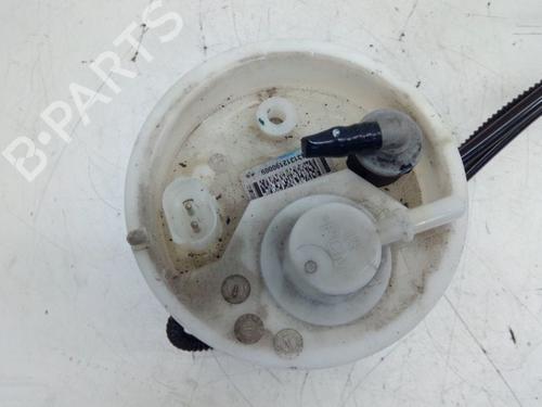 Fuel pump BMW X5 (E70) xDrive 30 i | BP37135134M76 - Image 5