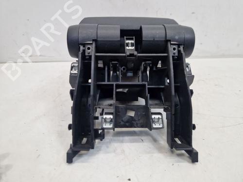 Armrest / Center console BMW 1 (E87) 116 i | BP33276159I20 - Image 4