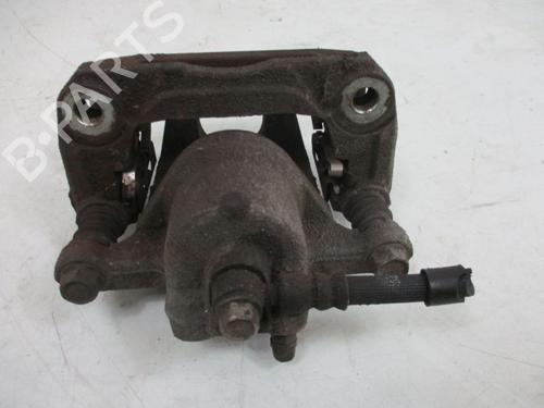 Right rear brake caliper MAZDA CX-9 (TB) 3.7 AWD (TB10A) | BP37111894M106 - Image 3