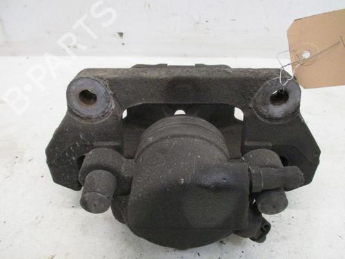 Right front brake caliper BMW X5 (E70) xDrive 48 i | BP37117815M104 - Image 4