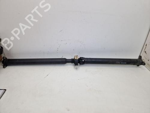 Used Driveshaft BMW 1 (F20) 116 d (116 hp) 30137082