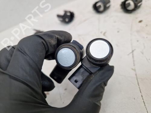 Sensor electrónico VW TOURAN (1T1, 1T2) 1.4 TSI | BP28358428M84 