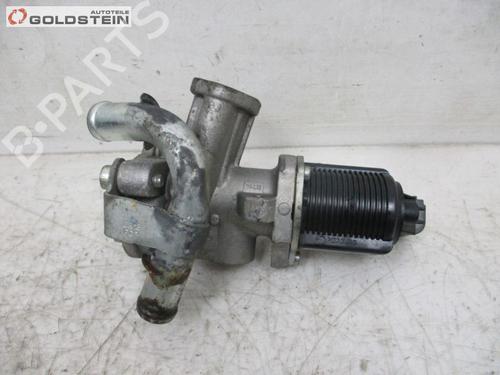 Used Egr Egr 37098666 37098666