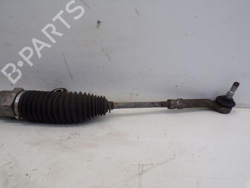 Steering rack FORD FIESTA VII (HJ, HF) 1.5 ST EcoBoost | BP22353855M22 
