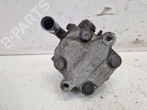 Steering pump VW CADDY III MPV (2KB, 2KJ, 2CB, 2CJ) 1.4 | BP31703507M99 