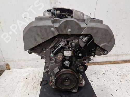 Used Engine Engine 33907479 33907479