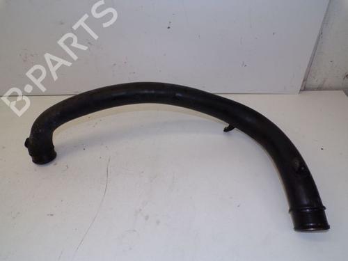 Pipe VOLVO XC70 I Cross Country (295) 2.5 T XC AWD | BP29083963M125 