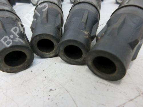Ignition coil CHEVROLET SPARK (M300) 1.0 | BP37123170M94 - Image 3