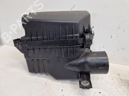Used Air filter box HYUNDAI i30 (GD) 1.4 (99 hp) 30669193