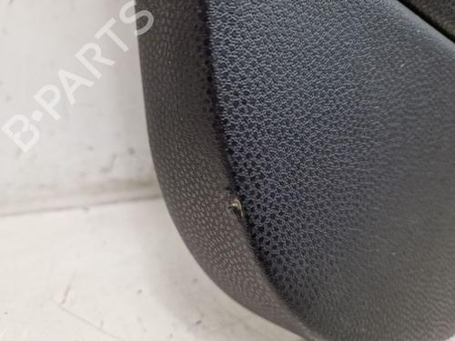 Front left panel MINI MINI (R56) Cooper D | BP28031912C58 