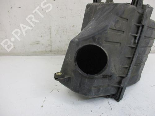 Air filter box FORD MAVERICK 2.0 16V | BP37115001M87 - Image 3