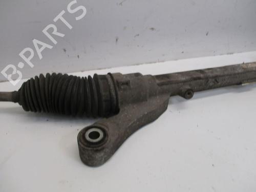Steering rack MAZDA 2 (DE_, DH_) 1.3 (DE3FS) | BP37119404M22 - Image 5