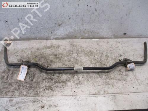 anti-roll-bar-vw-passat-b7-362-20-tdi-1k0511305ds-2010-2011-2012-2013-2014-2015-13761854 main image