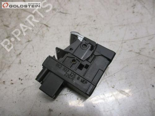 Switch AUDI A5 (8T3) 1.8 TFSI | BP13760305I30 