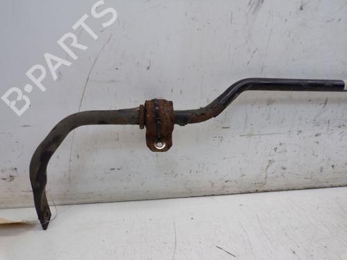 Anti roll bar VW PASSAT B6 (3C2) 2.0 TDI | BP37127742M96 - Image 3