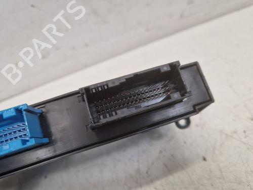 Control unit BMW 1 (E87) 120 d | BP33276286M11  - Image 6