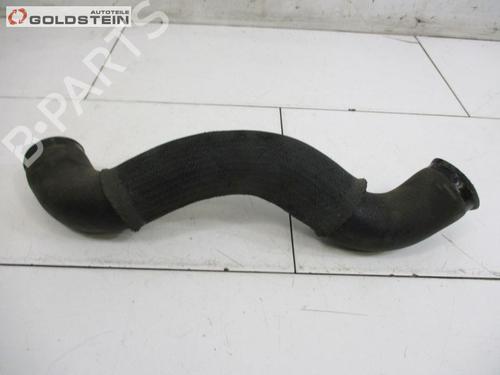 Pipe MAZDA 5 (CR) 2.0 CD (CR19) | BP37106608M125 - Image 5