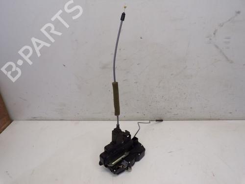 rear-left-lock-opel-antara-a-l07-2006-2007-2008-2009-2010-2011-2012-2013-2014-2015-2016-2017-38506395 main image