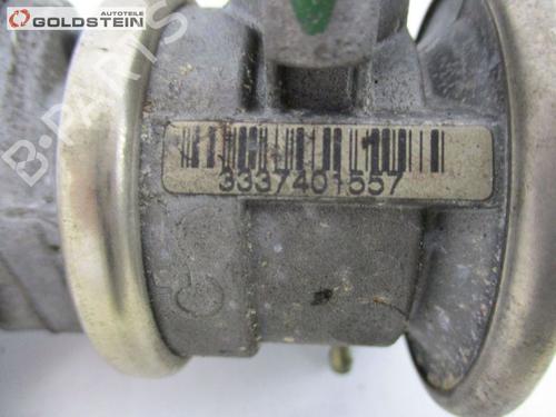Egr AUDI A4 B6 Convertible (8H7) 3.0 | BP37099875M69 - Image 4