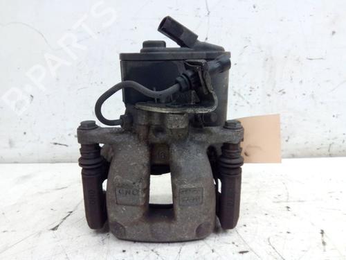 Left rear brake caliper VW PASSAT B6 Variant (3C5) 1.4 TSI | BP37136229M107 - Image 6