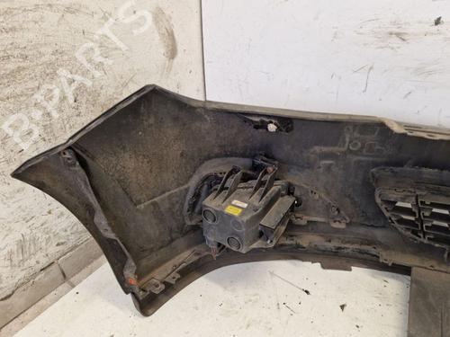 Front bumper OPEL ASTRA H GTC (A04) 1.6 (L08) | BP29101529C7 
