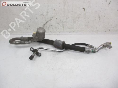 AC pipe BMW 1 (E87) 116 i | BP18758355M126 