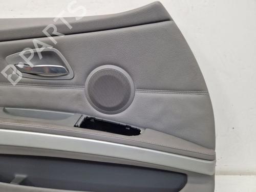 Venstre frontpanel BMW 3 (E90) 330 i | BP38097021C58 - Image 4