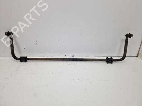 Used Anti roll bar MITSUBISHI LANCER VIII (CY_A, CZ_A) 1.8 (CY3A, CY6A) (143 hp) 31702001