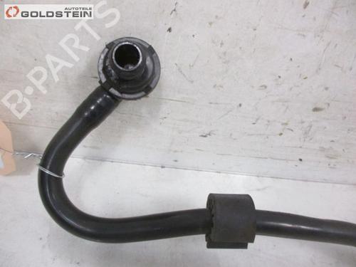 Pipe BMW 3 (F30, F80) 320 d | BP18758962M125 