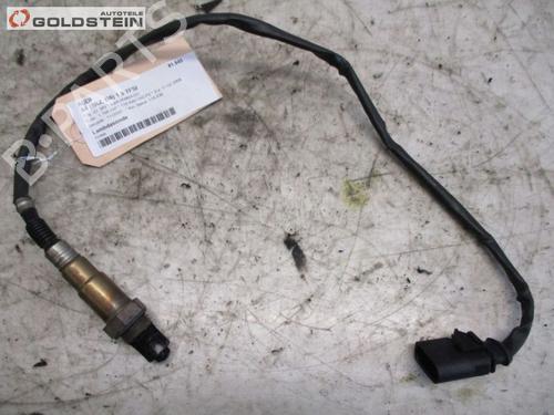 Elektronisk sensor AUDI A4 B8 (8K2) 1.8 TFSI (160 hp) 13761794