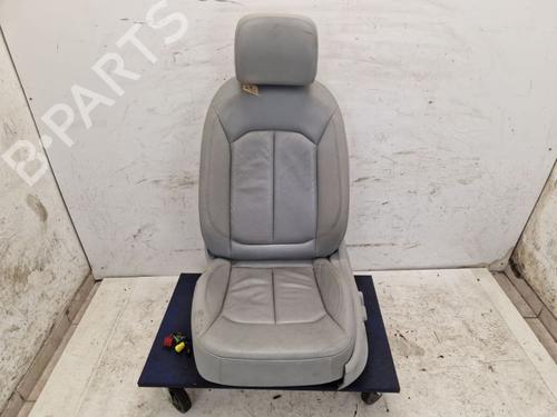 Stol venstre foran AUDI A3 Limousine (8VS, 8VM) 2.0 TFSI (220 hp) 30578701