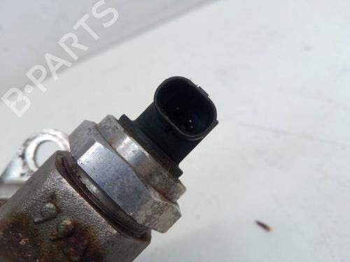 Fuel pump VW GOLF VI (5K1) 2.0 GTi | BP29109545M76