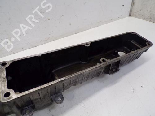 Intake manifold MERCEDES-BENZ M-CLASS (W163) ML 400 CDI (163.128) | BP18805188M70 